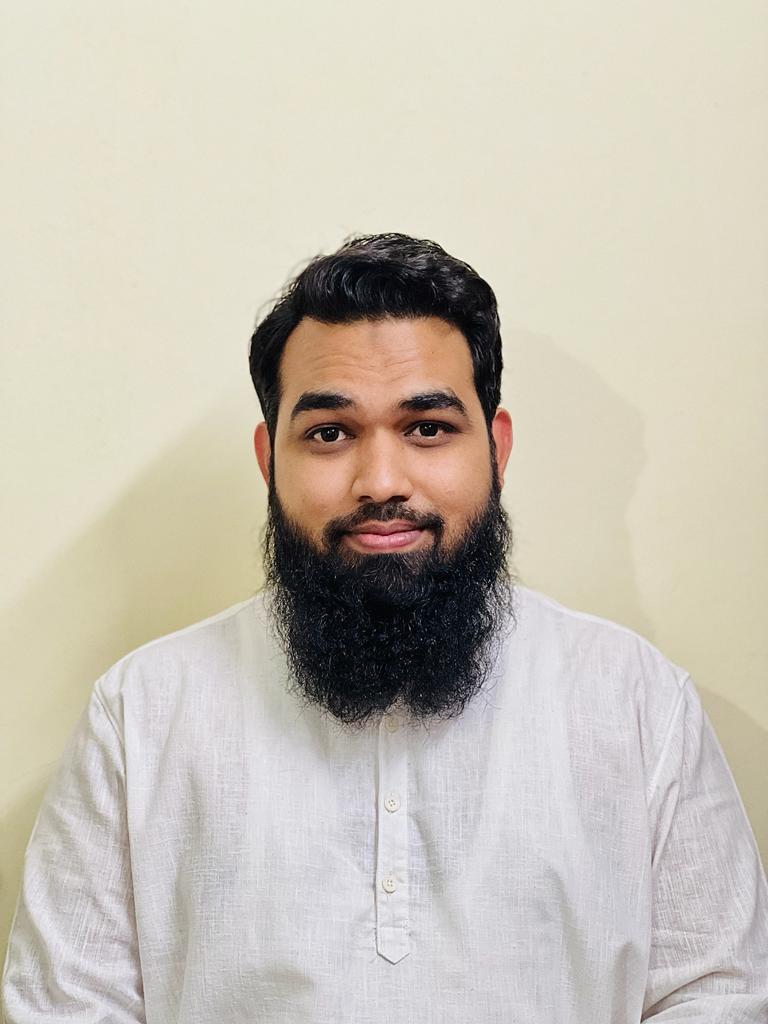 Yusuf Jameel